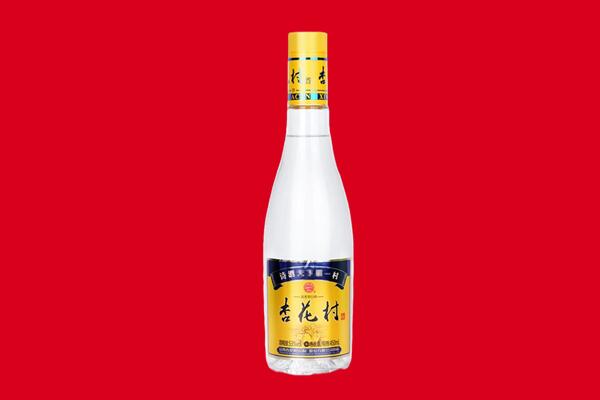 锡林郭勒锡林浩特杏花村回收.jpg