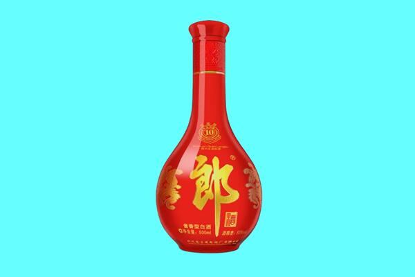 锡林郭勒锡林浩特郎酒回收.jpg