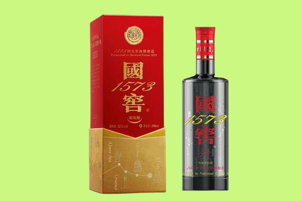 锡林郭勒锡林浩特回收国窖1573.jpg